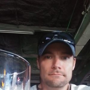 Meet your Posher, Randy